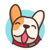 Pets Home UK Logo - Pet Adoption & Rehoming